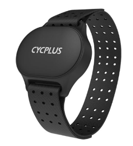 cyplus